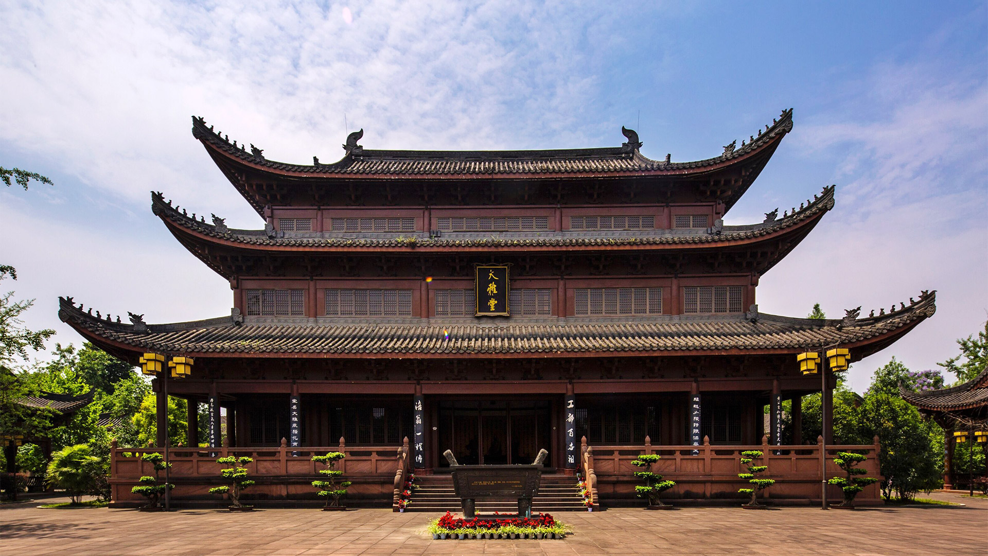 標題2